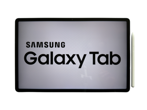 Samsung Galaxy Tab